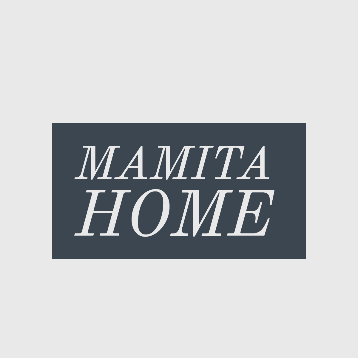 Klik hier voor de korting bij Mamita Home