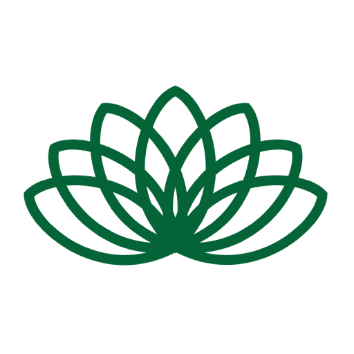 Nectar Grace Coupons, Promo Code, And Deals 2023