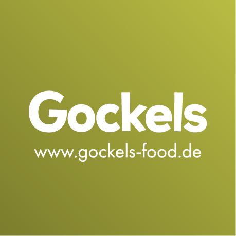 Klik hier voor de korting bij Gockels Food
