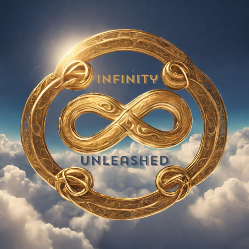 Klik hier voor de korting bij Infinity Unleashed