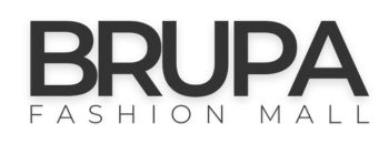 Partner Program : brupà Moda Online, Scarpe, Borse e Accessori