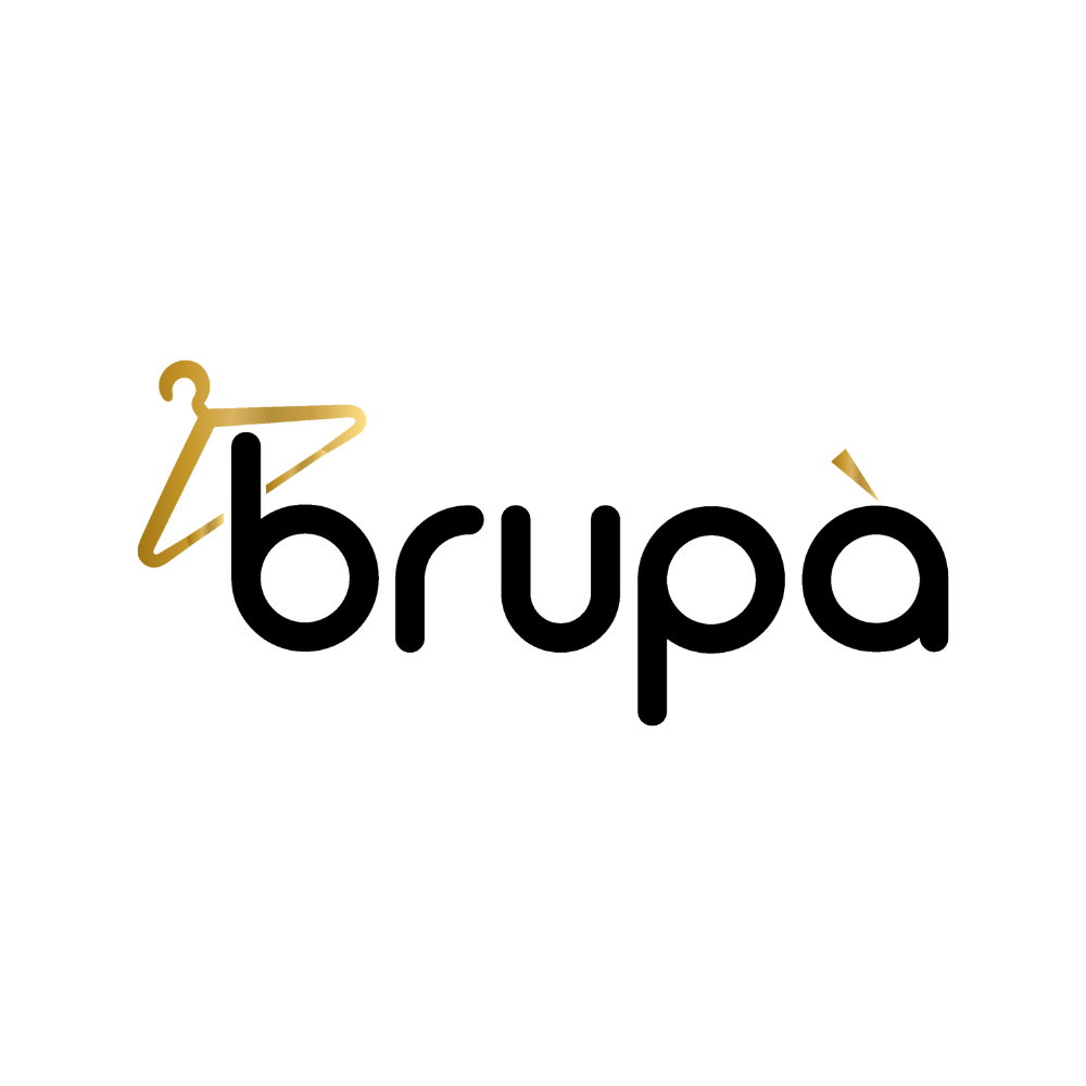 Partner Program : brupà Moda Online, Scarpe, Borse e Accessori