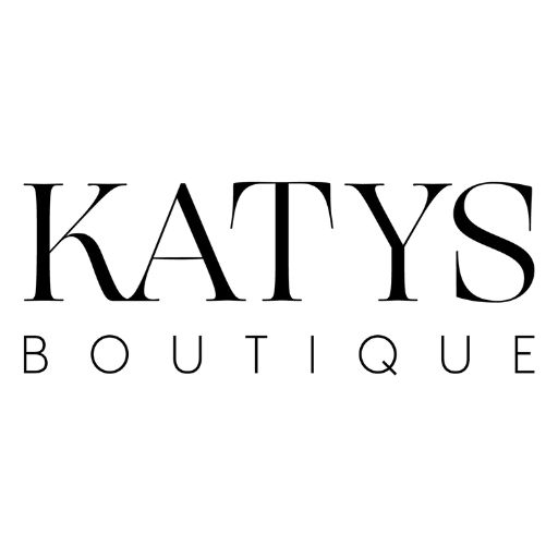 Kortingscode voor Katys Boutique