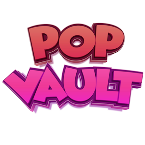 Partner Program : POPvault