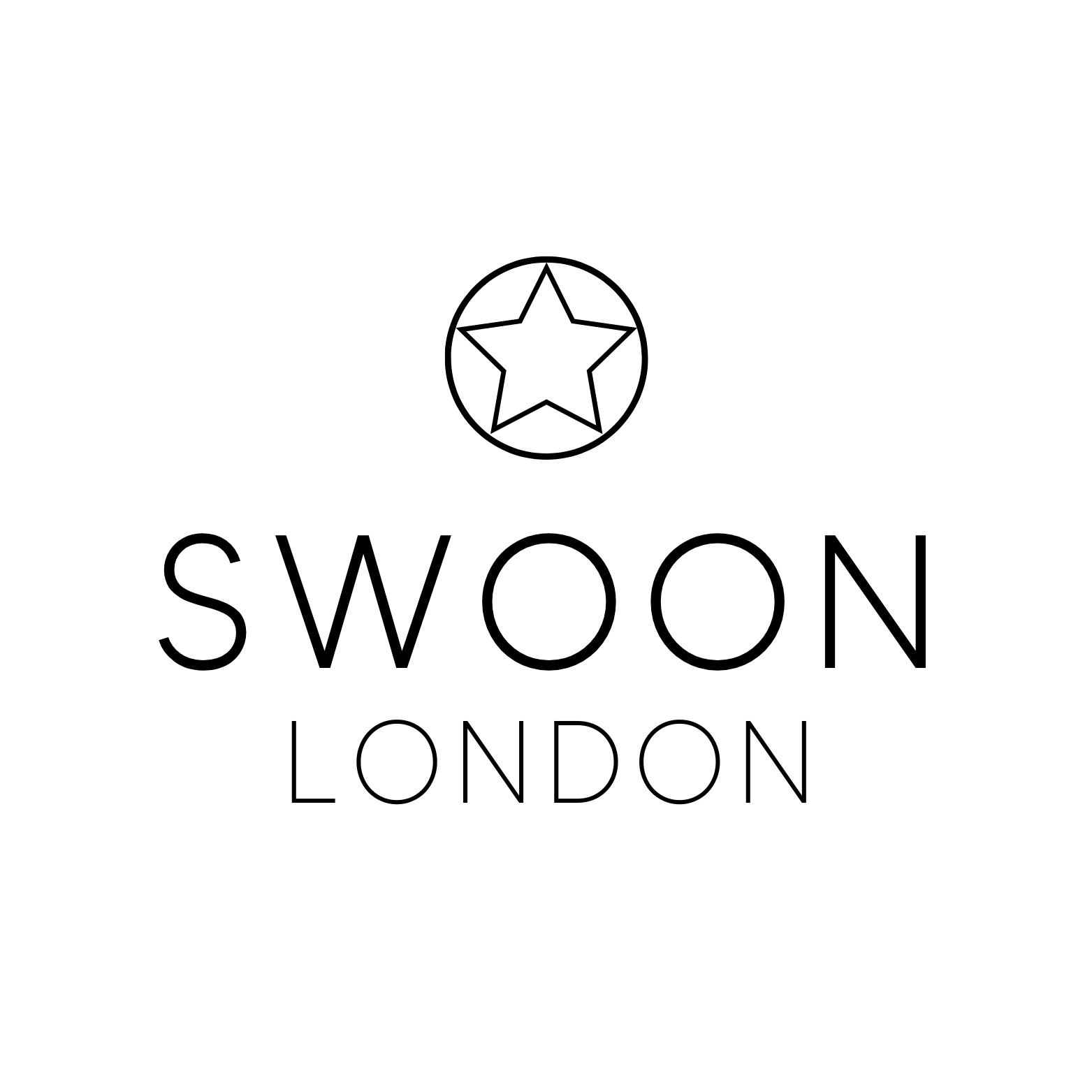 Klik hier voor de korting bij Swoon London Official Store Crossbody Bags Accessories