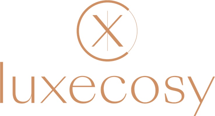 Kortingscode voor LuxeCosy