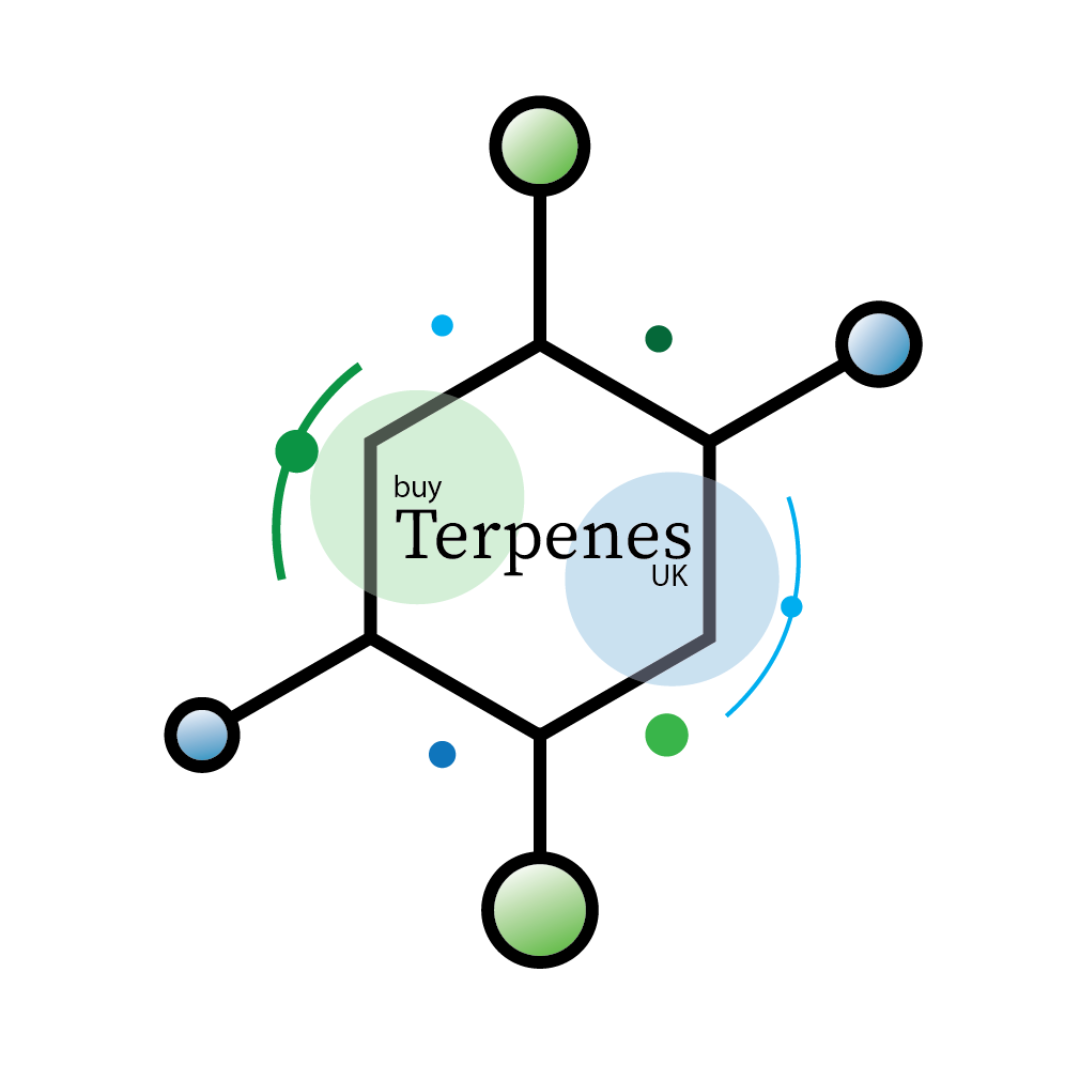 Affiliate-Programm : Buy Terpenes UK