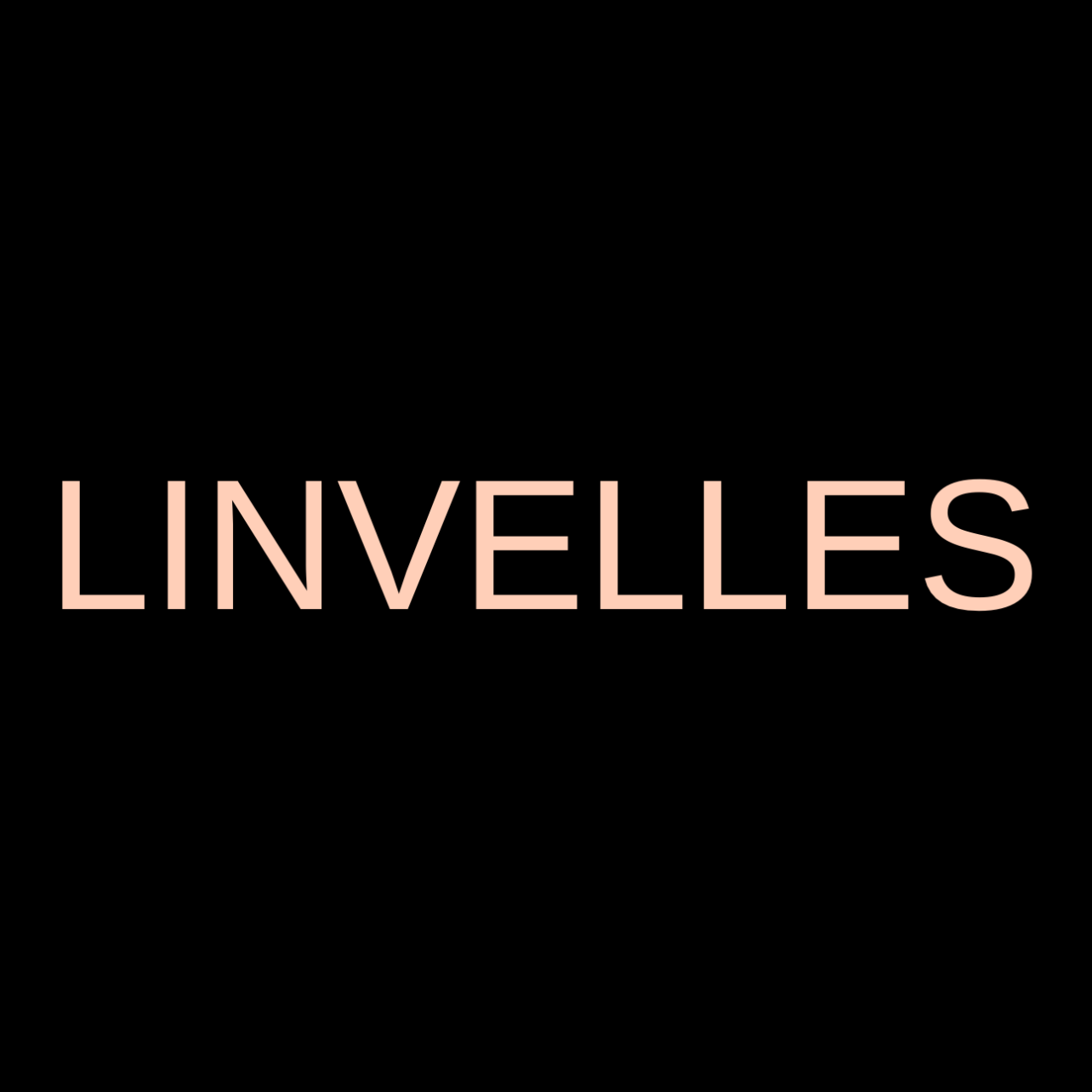 Affiliate-Programm : LINVELLES.COM