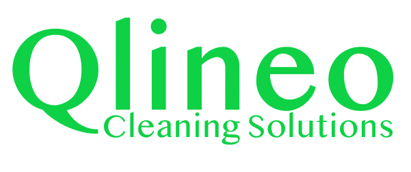 Partner Program : Cleaning Solutions – Qlineo