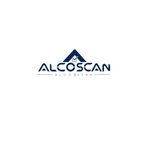 Partner Program : AlcoScan