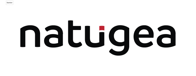 Partner Program : natugea