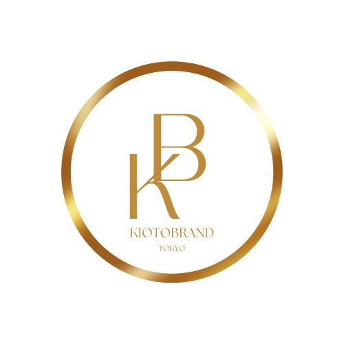Programme d’affiliation : KiotoBrand