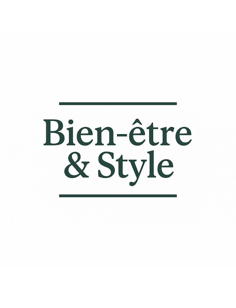 Bienetreetstyle