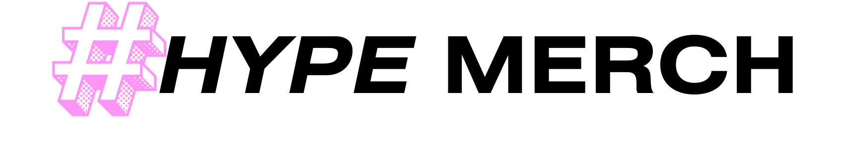 Partner Program : HypeMerch