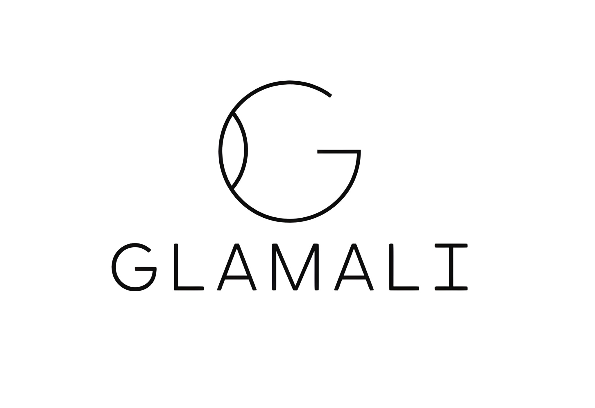 Programa de afiliados : Glamali