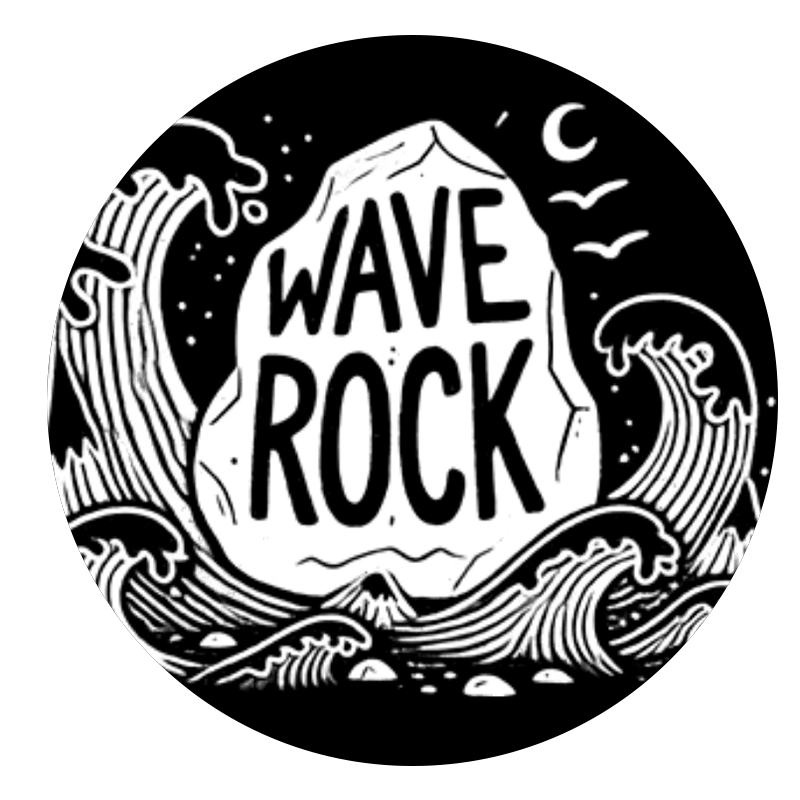 Affiliate-Programm : Waverock