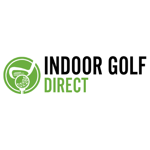 Programma di affiliazione : Indoor Golf Direct