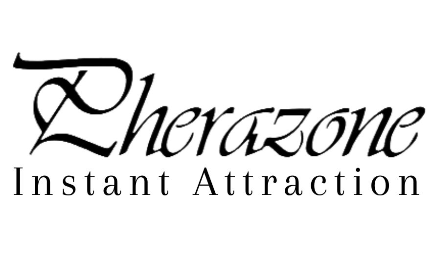 Partner Program : Pherazone