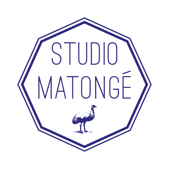 Partner Program : STUDIO MATONGE FR