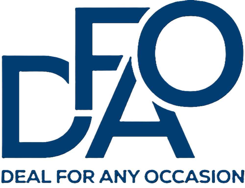 Partner Program : test