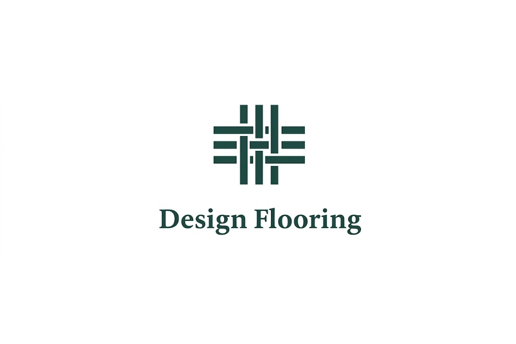 Partner Program : Design Flooring